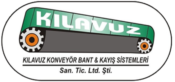 Kotan Bau